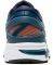 ΠΑΠΟΥΤΣΙ ASICS GEL-KAYANO 26 ΜΠΛΕ ΡΟΥΑ (USA:9.5, EU:43.5) ΠΑΠΟΥΤΣΙ ASICS GEL-KAYANO 26 ΜΠΛΕ ΡΟΥΑ (USA:9.5, EU:43.5)