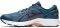 ΠΑΠΟΥΤΣΙ ASICS GEL-KAYANO 26 ΜΠΛΕ ΡΟΥΑ (USA:9.5, EU:43.5) ΠΑΠΟΥΤΣΙ ASICS GEL-KAYANO 26 ΜΠΛΕ ΡΟΥΑ (USA:9.5, EU:43.5)