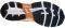 ΠΑΠΟΥΤΣΙ ASICS GEL-KAYANO 26 ΜΠΛΕ ΡΟΥΑ (USA:9.5, EU:43.5) ΠΑΠΟΥΤΣΙ ASICS GEL-KAYANO 26 ΜΠΛΕ ΡΟΥΑ (USA:9.5, EU:43.5)