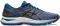  ASICS GEL-NIMBUS 22   (USA:1...