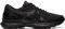 �������� ASICS GEL-NIMBUS 22 ����� (USA:10, E...