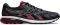  ASICS GT-2000 8  (USA:10, EU:44...