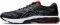  ASICS GT-2000 8  (USA:10, EU:44)