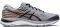 ΠΑΠΟΥΤΣΙ ASICS GEL-CUMULUS 21 ΓΚΡΙ (USA:9.5, EU:43.5) ΠΑΠΟΥΤΣΙ ASICS GEL-CUMULUS 21 ΓΚΡΙ (USA:9.5, EU:43.5)