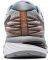 ΠΑΠΟΥΤΣΙ ASICS GEL-CUMULUS 21 ΓΚΡΙ (USA:9.5, EU:43.5) ΠΑΠΟΥΤΣΙ ASICS GEL-CUMULUS 21 ΓΚΡΙ (USA:9.5, EU:43.5)