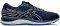 �������� ASICS GEL-CUMULUS 21 ���� ������ (US...