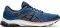  ASICS GEL-PULSE 11   (USA:10...