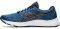  ASICS GEL-PULSE 11   (USA:10, EU:44)
