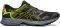 �������� ASICS GEL-SONOMA 5 �������/������� (...