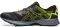 ΠΑΠΟΥΤΣΙ ASICS GEL-SONOMA 5 ΑΝΘΡΑΚΙ/ΚΙΤΡΙΝΟ (USA:10.5, EU:44.5) ΠΑΠΟΥΤΣΙ ASICS GEL-SONOMA 5 ΑΝΘΡΑΚΙ/ΚΙΤΡΙΝΟ (USA:10.5, EU:44.5)