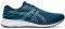  ASICS GEL-EXCITE 7 TWIST  (USA:8...