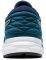 ΠΑΠΟΥΤΣΙ ASICS GEL-EXCITE 7 TWIST ΜΠΛΕ (USA:9.5, EU:43.5) ΠΑΠΟΥΤΣΙ ASICS GEL-EXCITE 7 TWIST ΜΠΛΕ (USA:9.5, EU:43.5)