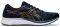 �������� ASICS GEL-EXCITE 7 ���� ������ (USA:...