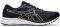  ASICS GEL-EXCITE 7  (USA:11.5, ...