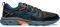  ASICS GEL-VENTURE 7 WP / (U...