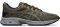  ASICS GEL-VENTURE 7  (USA:10, EU...