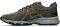  ASICS GEL-VENTURE 7  (USA:10, EU:44)