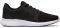  ASICS GEL-TORRANCE 2  (USA:10, E...