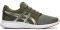  ASICS GEL-TORRANCE 2  (USA:9, EU...