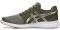 ASICS GEL-TORRANCE 2  (USA:9, EU:42.5)