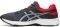  ASICS GEL-CONTEND 6  (USA:8, EU:41.5)