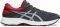  ASICS GEL-CONTEND 6  (USA:10....