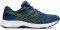 �������� ASICS GEL-CONTEND 6 ���� ���� (USA:9...