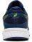 ΠΑΠΟΥΤΣΙ ASICS GEL-CONTEND 6 ΜΠΛΕ ΡΟΥΑ (USA:9.5, EU:43.5) ΠΑΠΟΥΤΣΙ ASICS GEL-CONTEND 6 ΜΠΛΕ ΡΟΥΑ (USA:9.5, EU:43.5)