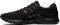 ΠΑΠΟΥΤΣΙ ASICS GEL-CONTEND 6 ΜΑΥΡΟ (USA:9, EU:42.5) ΠΑΠΟΥΤΣΙ ASICS GEL-CONTEND 6 ΜΑΥΡΟ (USA:9, EU:42.5)