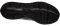 ΠΑΠΟΥΤΣΙ ASICS GEL-CONTEND 6 ΜΑΥΡΟ (USA:9, EU:42.5) ΠΑΠΟΥΤΣΙ ASICS GEL-CONTEND 6 ΜΑΥΡΟ (USA:9, EU:42.5)