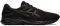  ASICS GEL-CONTEND 6  (USA:10, E...
