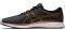  ASICS PATRIOT 11 TWIST  (USA:10, EU:44)
