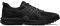  ASICS TRAIL SCOUT  (USA:8, EU:4...
