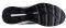 ΠΑΠΟΥΤΣΙ ASICS GEL-BRAID ΜΠΛΕ ΡΟΥΑ (USA:8, EU:41.5) ΠΑΠΟΥΤΣΙ ASICS GEL-BRAID ΜΠΛΕ ΡΟΥΑ (USA:8, EU:41.5)