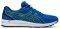  ASICS GEL-BRAID   (USA:10, E...