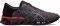 �������� ASICS GEL-QUANTUM 360 5 ������� (USA...