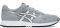  ASICS LYTE CLASSIC  (USA:11.5, E...