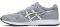 ASICS LYTE CLASSIC  (USA:11.5, EU:46)