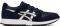 �������� ASICS LYTE CLASSIC ���� ������ (USA:...