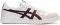 �������� ASICS JAPAN S �����/������� (USA:9.5...