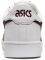 ΠΑΠΟΥΤΣΙ ASICS JAPAN S ΛΕΥΚΟ/ΜΠΟΡΝΤΟ (USA:9.5, EU:43.5) ΠΑΠΟΥΤΣΙ ASICS JAPAN S ΛΕΥΚΟ/ΜΠΟΡΝΤΟ (USA:9.5, EU:43.5)
