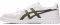 ΠΑΠΟΥΤΣΙ ASICS JAPAN S ΛΕΥΚΟ/ΛΑΔΙ (USA:9, EU:42.5) ΠΑΠΟΥΤΣΙ ASICS JAPAN S ΛΕΥΚΟ/ΛΑΔΙ (USA:9, EU:42.5)