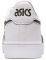 ΠΑΠΟΥΤΣΙ ASICS JAPAN S ΛΕΥΚΟ/ΛΑΔΙ (USA:11, EU:45) ΠΑΠΟΥΤΣΙ ASICS JAPAN S ΛΕΥΚΟ/ΛΑΔΙ (USA:11, EU:45)