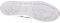 ΠΑΠΟΥΤΣΙ ASICS JAPAN S ΛΕΥΚΟ/ΛΑΔΙ (USA:11, EU:45) ΠΑΠΟΥΤΣΙ ASICS JAPAN S ΛΕΥΚΟ/ΛΑΔΙ (USA:11, EU:45)