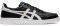  ASICS JAPAN S / (USA:10, EU...