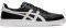ΠΑΠΟΥΤΣΙ ASICS JAPAN S ΜΑΥΡΟ/ΓΚΡΙ (USA:11, EU:45) ΠΑΠΟΥΤΣΙ ASICS JAPAN S ΜΑΥΡΟ/ΓΚΡΙ (USA:11, EU:45)