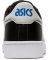 ΠΑΠΟΥΤΣΙ ASICS JAPAN S ΜΑΥΡΟ/ΓΚΡΙ (USA:11, EU:45) ΠΑΠΟΥΤΣΙ ASICS JAPAN S ΜΑΥΡΟ/ΓΚΡΙ (USA:11, EU:45)