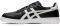 ΠΑΠΟΥΤΣΙ ASICS JAPAN S ΜΑΥΡΟ/ΓΚΡΙ (USA:11, EU:45) ΠΑΠΟΥΤΣΙ ASICS JAPAN S ΜΑΥΡΟ/ΓΚΡΙ (USA:11, EU:45)