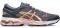  ASICS GEL-KAYANO 26 / ...