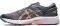  ASICS GEL-KAYANO 26 / (USA:9, EU:40.5)